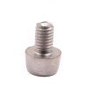 Rear Derailleur Cable Anchor-Bolt - Record