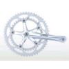 Crankset - Ultegra