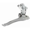 Front Derailleur - Dura-Ace