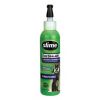 Puncture Sealant - Tubeless Slime