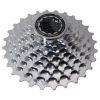 Cassette-Cog Set CS-HG70-I