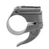 Light Mounting Clamp - H-27