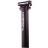 Seatpost - Elite (Black)