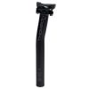 Seatpost - Elite Set Back