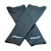 Arm Warmers - Flex