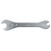 Headset-pedal Wrench HCW-6