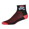 Socks - Pirate Design