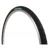 Clincher Tire - Cyclocross Jet