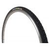 Clincher Tire - Transworld Sprint