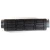 Handlebar Grips - North Shore Lock-On