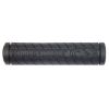 Handlebar Grips - Logo