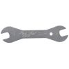 Cone Wrench - DCW-2