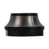 Axle Cone CN-R060 Ground Right Rear