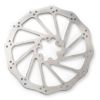 Disc Brake Rotor - Polygon