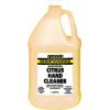 Hand Cleaner - Citrus Hand Cleaner