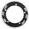 Chainring - Pro Track