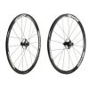 Clincher Wheelset RD-600