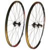 Clincher Wheelset XC-300