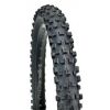 Clincher Tire - Timberwolf Team DH