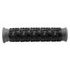 Handlebar Grips - WeirWolf Black