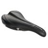 Saddle - Pure V Race Black