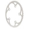 Chainring - Flat Ring