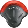 Taillight - Redlite