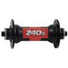 Front Hub - 240S