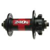 Front Hub 240S Disc - For Disc Brake