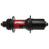 Rear Cassette Hub - 240S