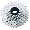 Cassette-Cog Set PG-730