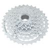 Cassette-cog Set - PG-970