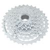 Cassette-cog Set - PG-970