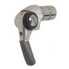 Shift Levers Dura-Ace