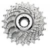 Cassette-Cog Set - Veloce