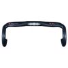 Handlebar - Pro Lite Natural