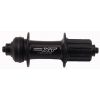 Rear Cassette Hub - Deore XT FH-M765