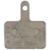 Disc Brake Pads - M08