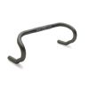 Handlebar - Logic Pro Road Gray 26.0mm Diameter