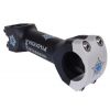 Handlebar Stem - ViceVersa Alloy