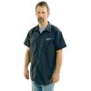 Polo Shirt - Mechanic Shirt