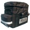 Rack Bag - Police (PV)