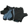 Handlebar Grips - Schwartz