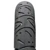 Hookworm W tire, 24 x 2.5&,quot, 1ply