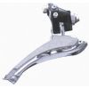 Front Derailleur - 2200