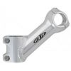 Handlebar Stem - Alloy Hi-Rise