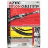 Brake-cable Set AC1200