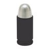 Valve Cap - Bullet Point