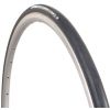 Tubular Tire - Carbon Comp