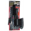 Maintenance Kits - Easy-Pro Brush Set